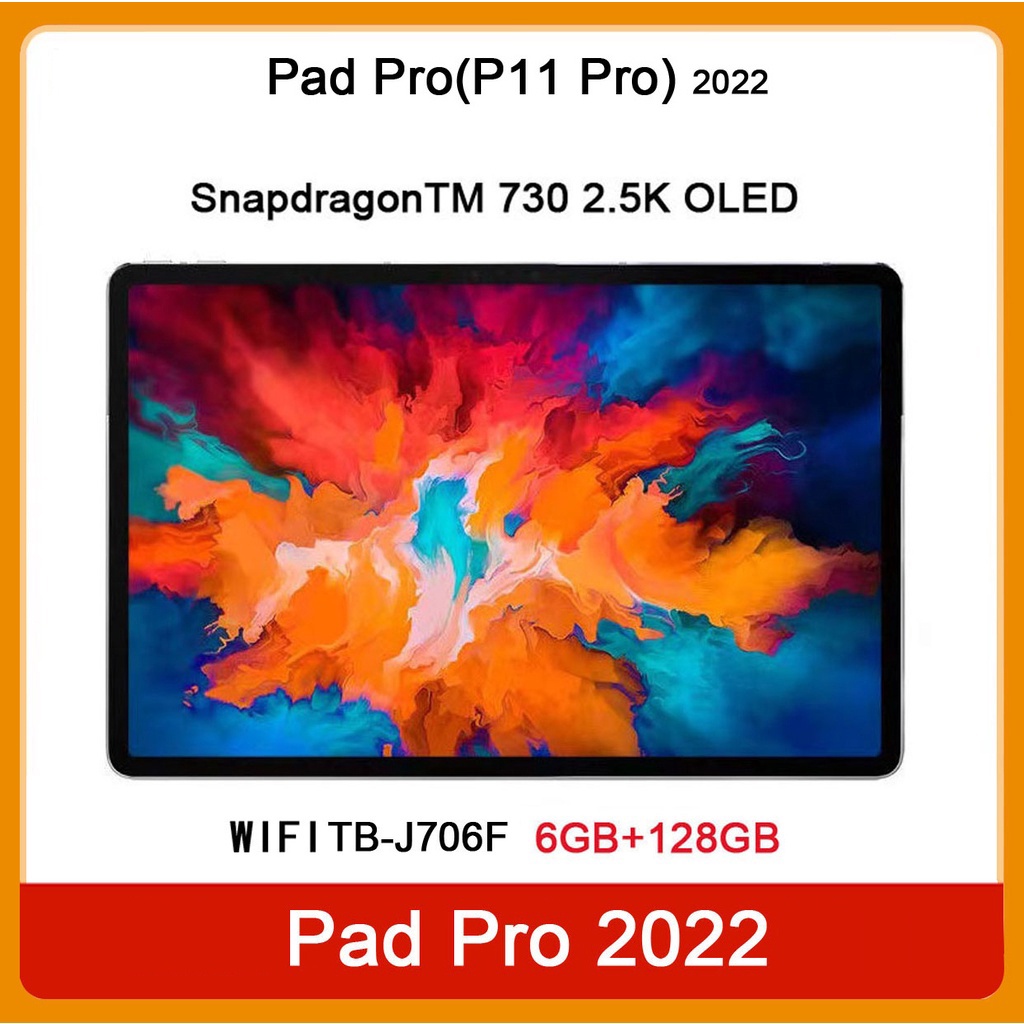 【COD】Máy tính bảng giá rẻ P11 Pro thông minh 12GB/512GB Màn hình lớn PC Android 11 Thẻ SIM kép WIFI Khóa học trực tuyến