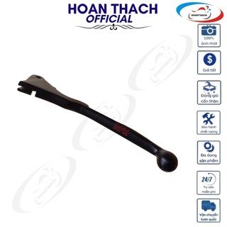 Tay Côn Xe Máy Win 100 HOANTHACH