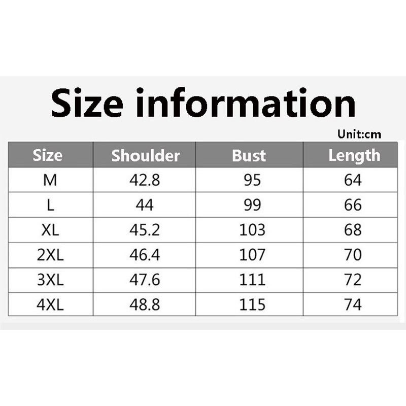 Áo polo Tay Ngắn Vải Cotton Thiết Kế Trẻ Trung Cho Nam