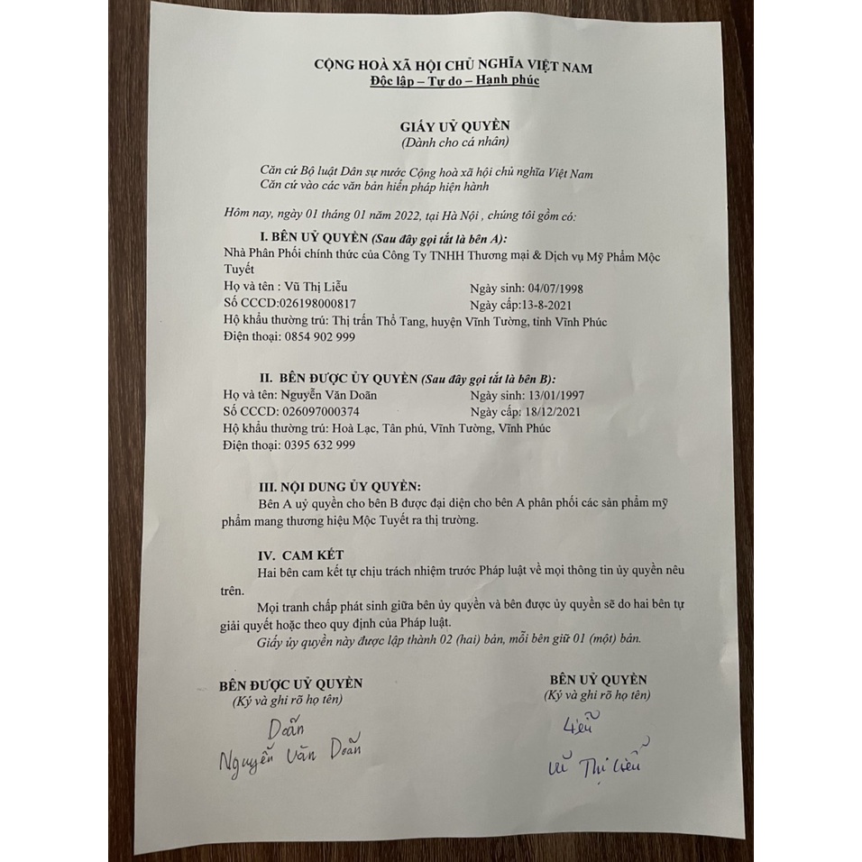 Ủ dưỡng môi Laneige Son dưỡng môi, mặt nạ ngủ môi làm mềm môi căng bóng