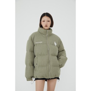 Áo khoác Made Extreme Dream Romantic Forest Jacket