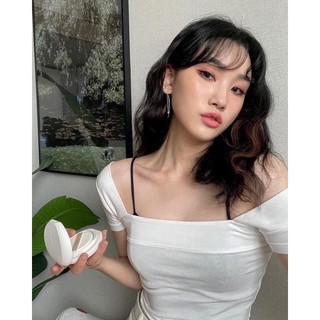 PHẤN NƯỚC 𝐂𝐋𝐈𝐎 𝐕𝐄𝐆𝐀𝐍𝐖𝐄𝐀𝐑 + KÈM LỖI