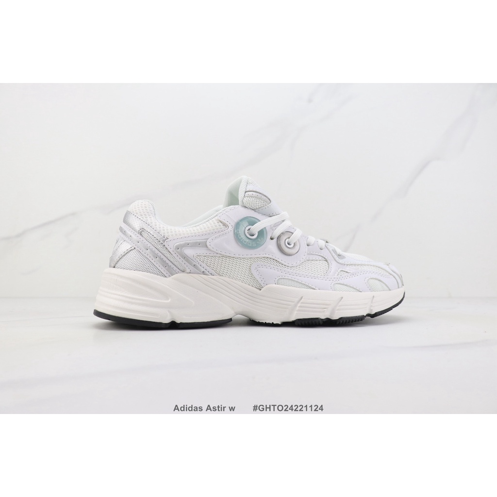 Giày Bata Adidas Astir w Size 36-45 Thời Trang Năng Động