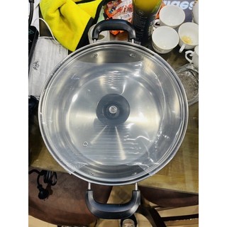 bếp từ midea MI-2121DB INVECTER