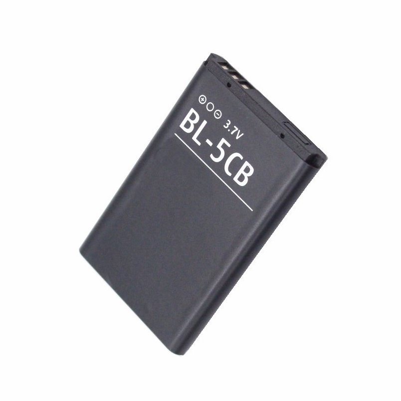 Điện Thoại Nokia Bàn Phím 1280 99%