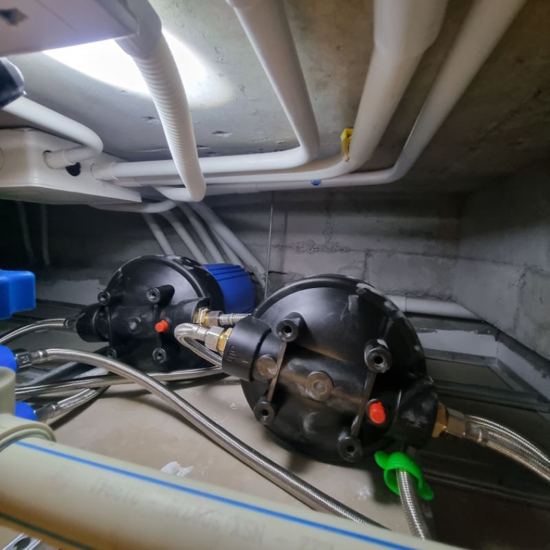 COMBO BỘ 3 CẤP LỌC TỔNG CHUNG CƯ (3 XANH) 20 INCH-HỖ TRỢ LẮP ĐẶT VÀ BẢO HÀNH TẠI TP HỒ CHÍ MINH-BỘ 3 LỌC THÔ ĐẦU NGUỒN