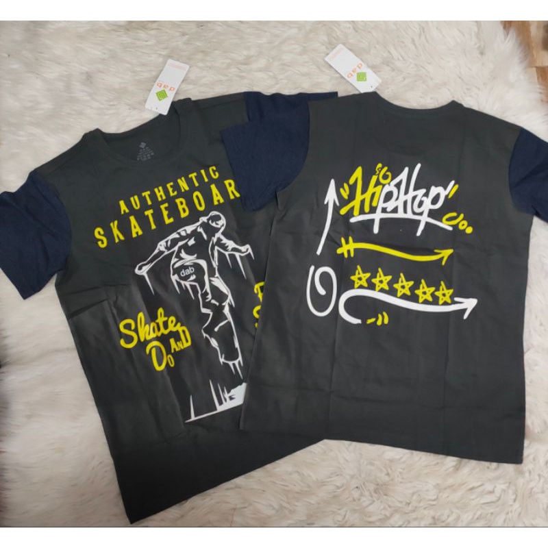 Bộ tay ngắn quần short thun cotton 100% chính phẩm hàng shop size cồ khủng (dưới 85kg)