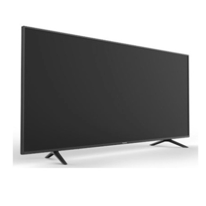 [ Android Tivi 4K Panasonic 65 Inch TH-65JX620V ]