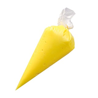 Bơ trứng gà Cô Nga dạng túi 100gr ăn kèm bánh tráng