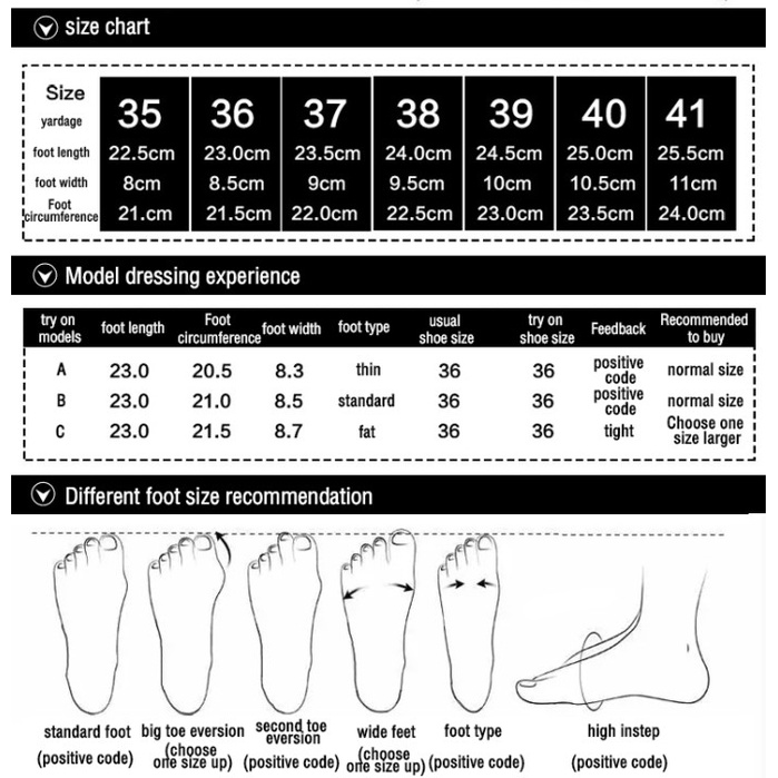 CHZK Dép Sandal Đế Mềm Phong Cách Hàn Quốc Thời Trang Cho Nữ