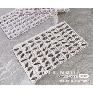 Đá khối cáo cấp