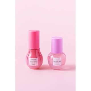 [SALE 40%] Set 2 serum dưỡng Glow Recipe $44