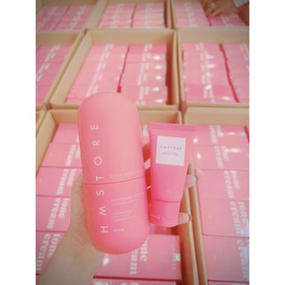 body vip HM STORE mẫu mới