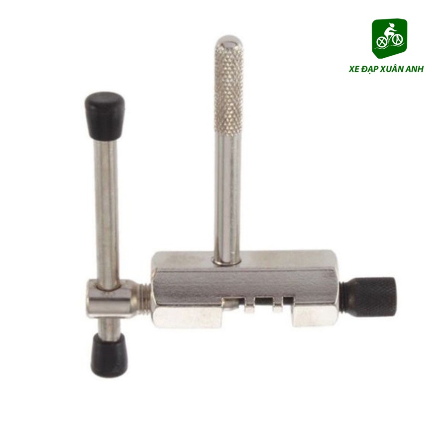 Dụng Cụ Tháo Mắt Xích Xe Đạp