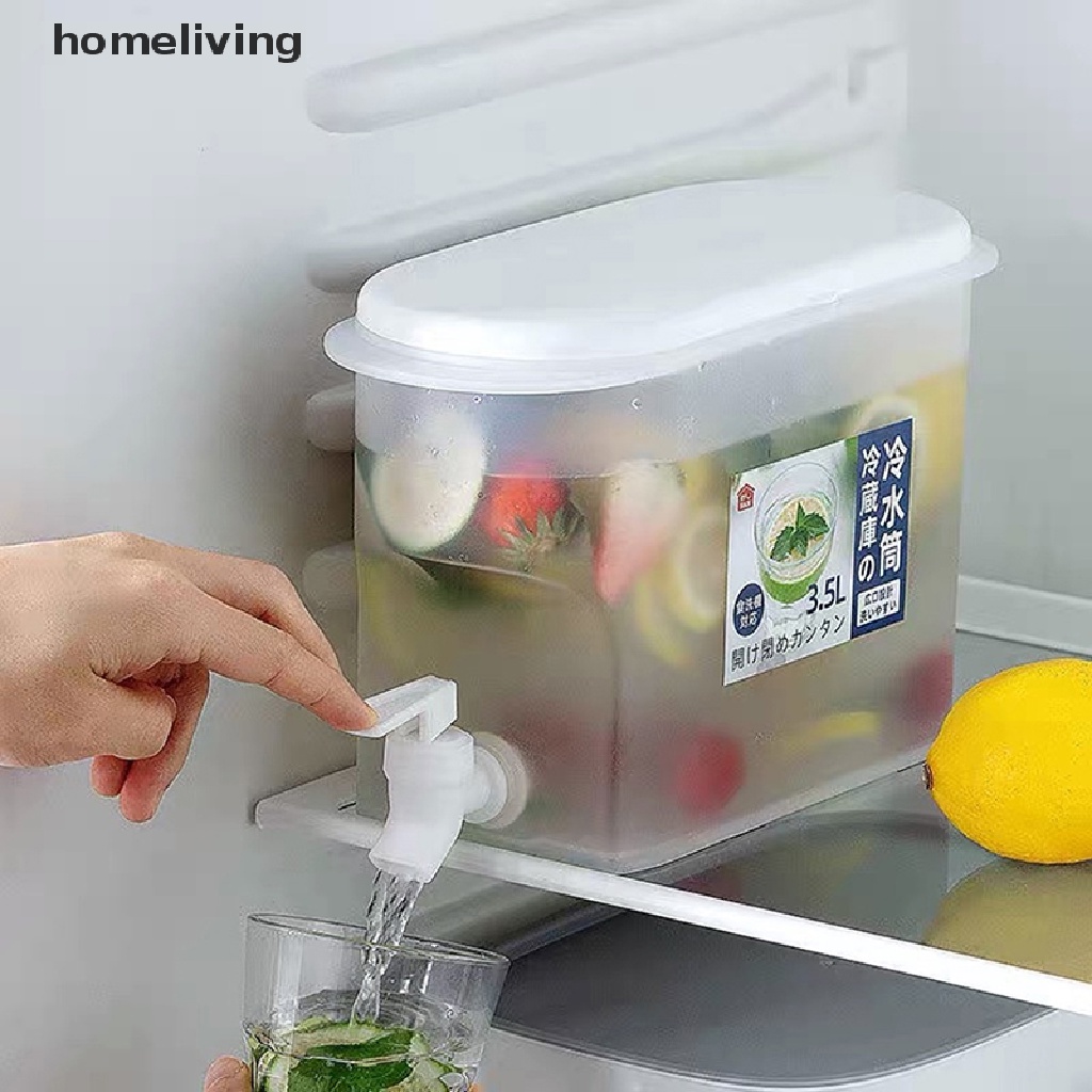 Bộ 4 Vòi Rót Nước Đá Lạnh Tiện Dụng Cho Nhà Bếp