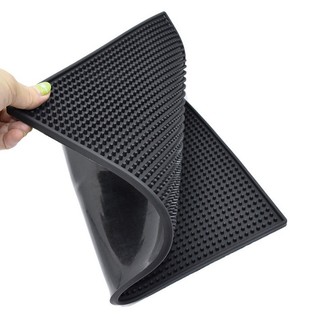 Thảm lót đồ nghề andis