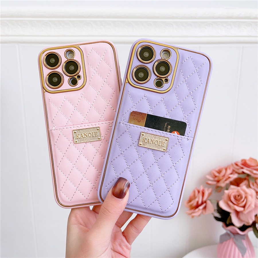 Ốp Lưng Độc Đáo Cho iPhone case > iPhone 14 pro max, iPhone 13 pro max, 12promax,11