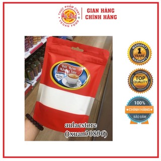 Bột Kem Không Sữa Âu Lạc