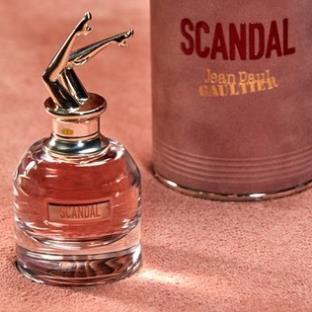 Nước hoa nữ thơm lâu SCANDAL nồng độ EDP - Hương thơm ngọt ngào quyến rũ - Nuochoa.hcm | BigBuy360 - bigbuy360.vn