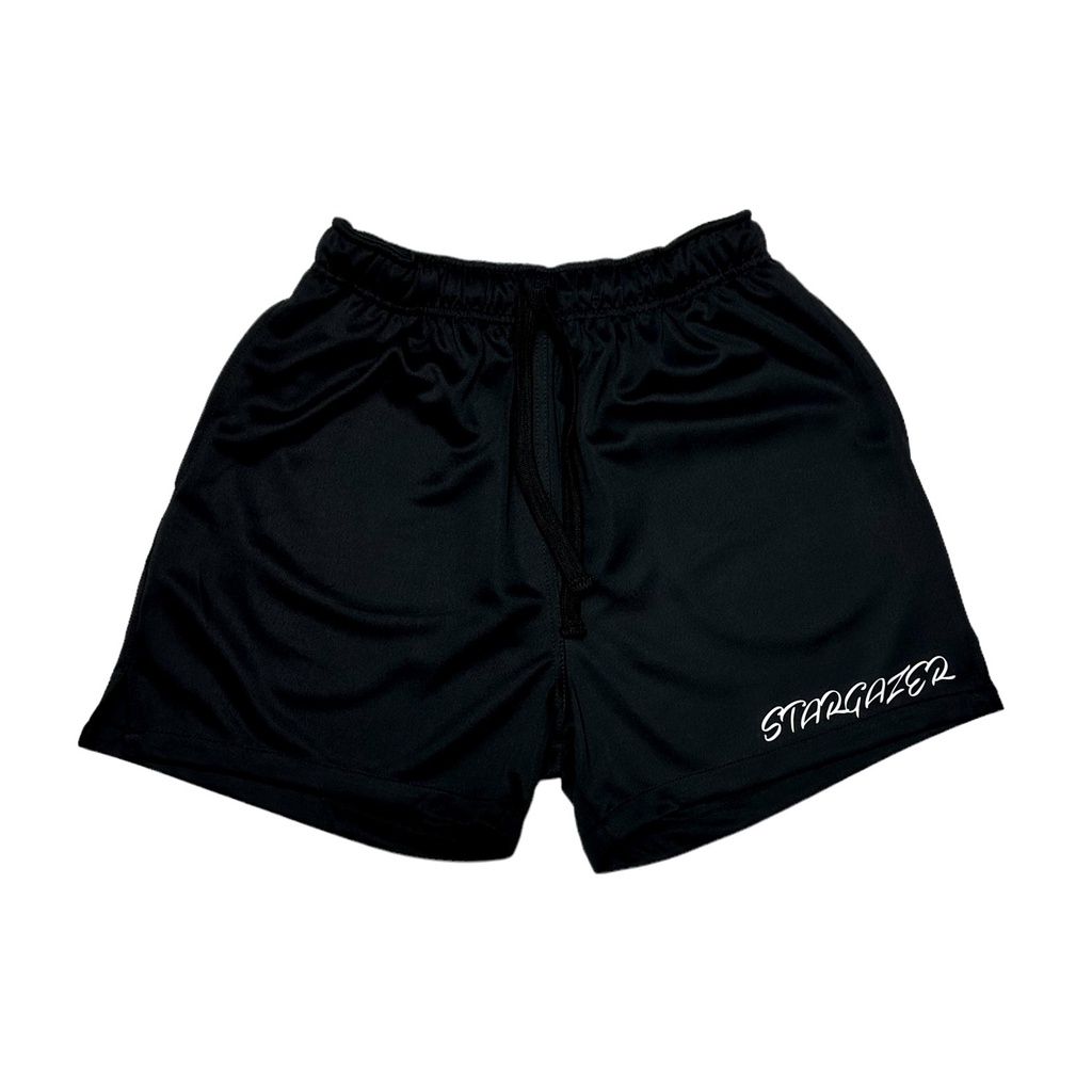 Quần short STARGAZER Basic Short