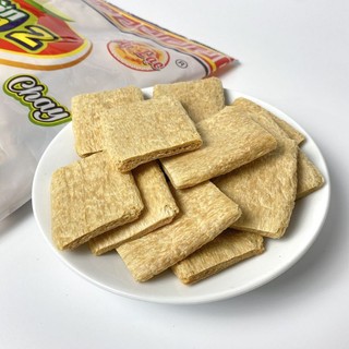 SƯỜN NON 2 CHAY ÂU LẠC _ 1KG
