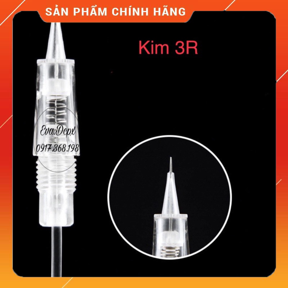 Kim Lò Xo Máy Charm , Máy Thần Thánh ,Máy Kỹ Thuật Số | BigBuy360 - bigbuy360.vn