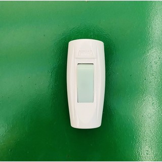 Công tắc treo, công tắc gắn bảng điện