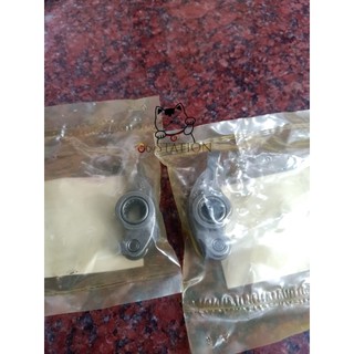 CẶP CÒ VARIO CLICK 125/150