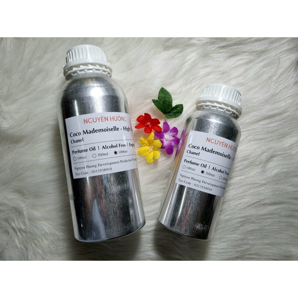 GIÁ LÍT|HƯƠNG NƯỚC HOA CHÂU ÂU AUT|TINH DẦU NƯỚC HOA PHÁP|ANH