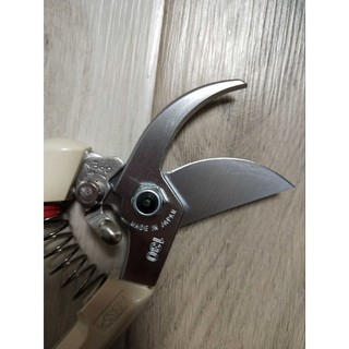 kéo cắt cành ARS 130