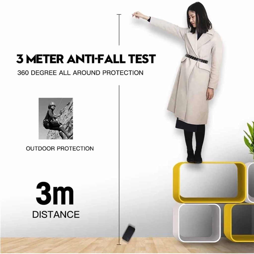 Ốp Xiaomi Redmi K40 / K40 Pro / Gaming  Mèo thần tài may mắn