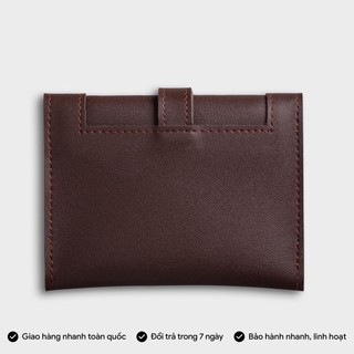 Ví cầm tay mini YV29