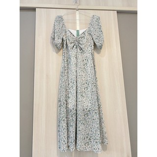 Thanh lý Đầm size S đồng giá 70k