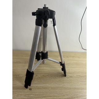Chân máy cân bằng laser, máy bắn cốt, máy cân mực