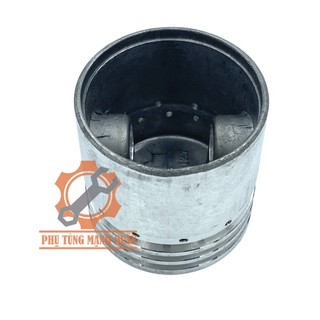 PISTON MÁY NÉN KHÍ 51MM