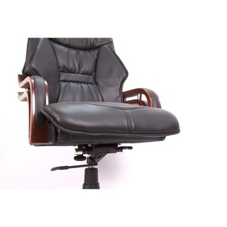 GHẾ GIÁM ĐỐC, LÃNH ĐẠO không ngả