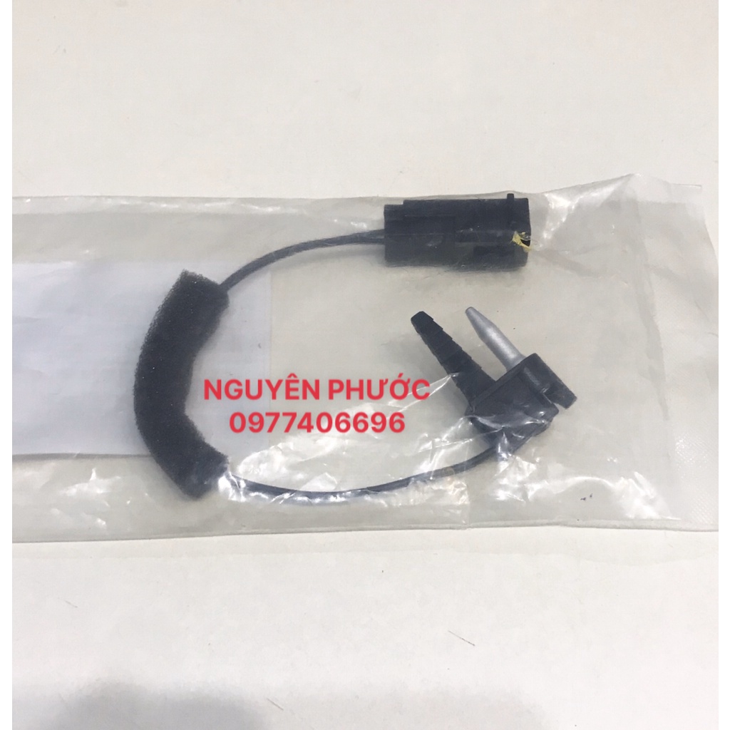 971802M010 - Cảm biến nhiệt độ giàn lạnh HYUNDAI ACCENT 2018 - 2021/ KONA 2016 - 2020