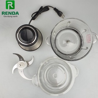 Lưỡi dao máy xay thịt osako ost-350