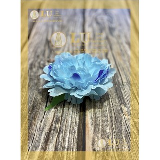 Đầu hoa mẫu đơn | LU Decor