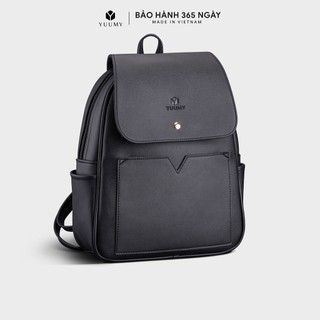 Balo Yuumy YBA24 cở trung