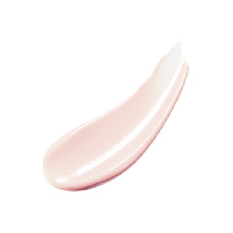 Kem chống nắng nâng tông Espoir Water Splash SPF 50+ PA++++