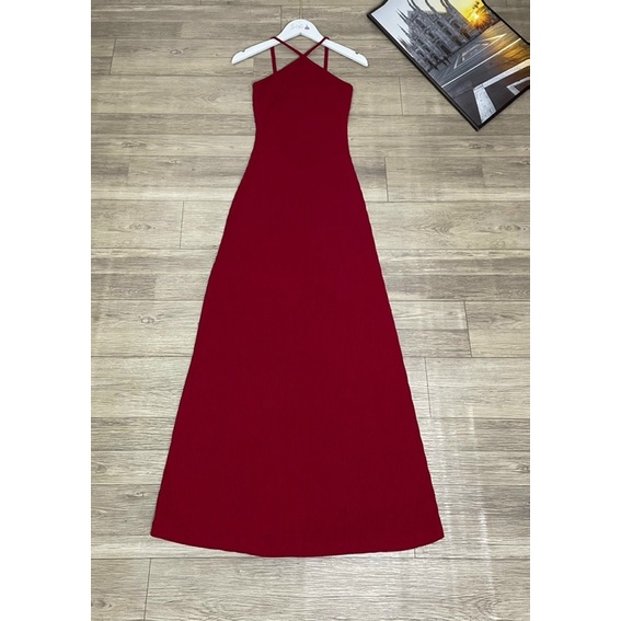 V16-ĐẦM YẾM LEN TĂM