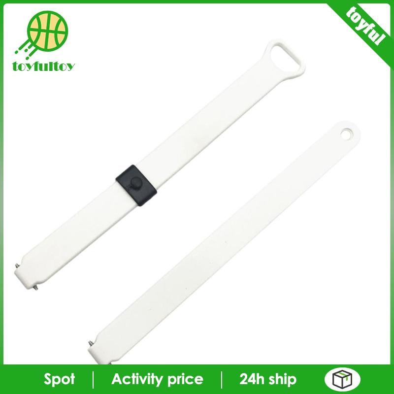 Dây Đeo Thay Thế Có Khóa Cho Đồng Hồ Misfit Ray