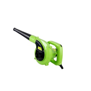 Máy thổi bụi cầm tay 6 cấp độ Zhipu 1200W