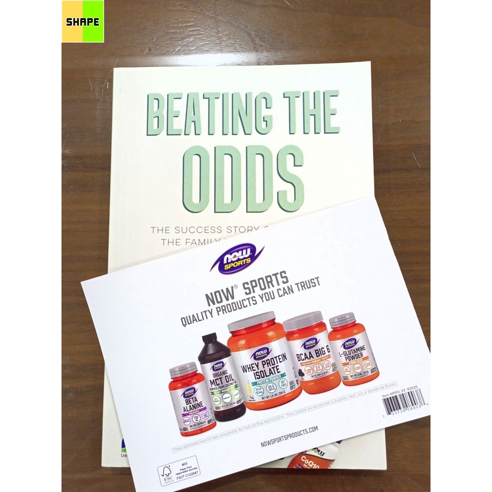 Giải độc gan | Now Foods Extra Strength Silymarin  | Bảo vệ tế bào gan hàm lượng cao - Chính hãng The SHAPE