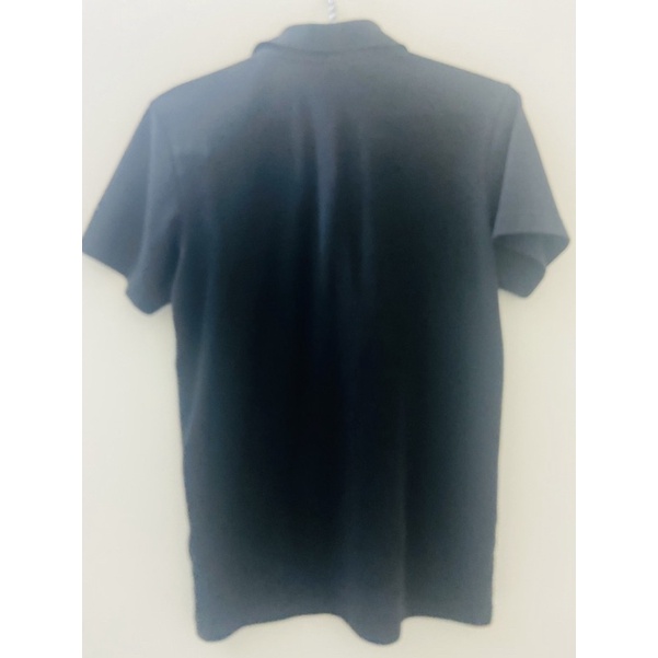 Áo polo Adidas size S