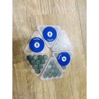 Hộp đầu cơ bida super