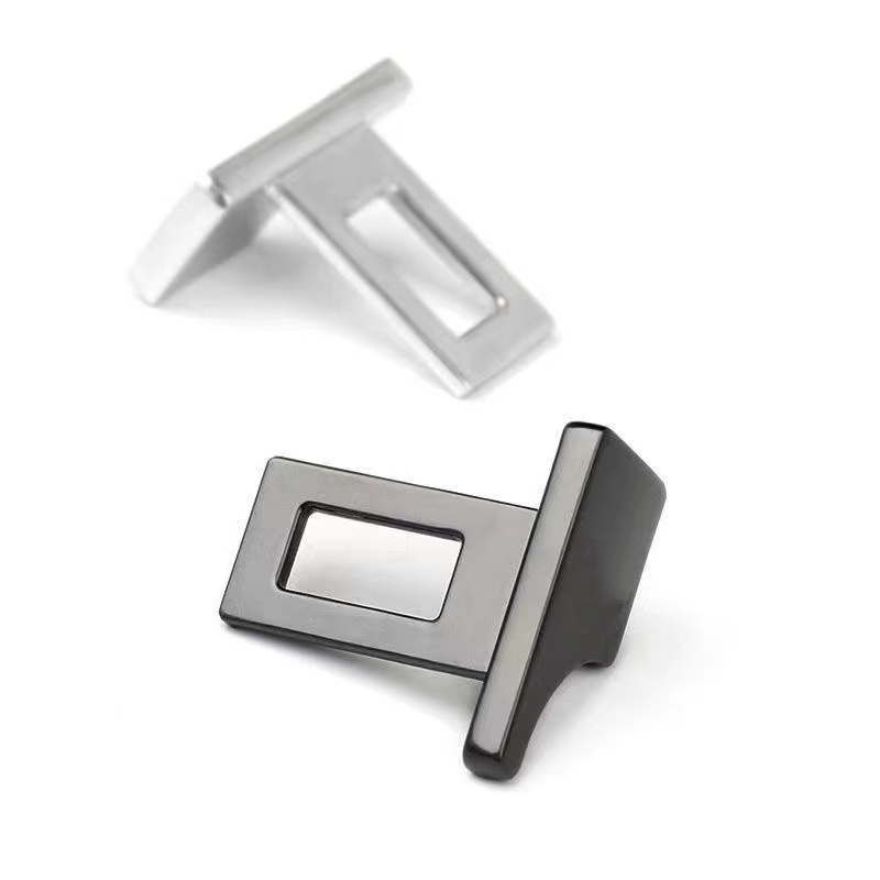 Chốt Khóa Dây Đai An Toàn Cho Xe Hơi Geely Coolray Azkarra Okavango