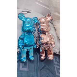 BearBrick ( Hàng Thanh Lý ) giá siêu rẻ - SHIN STORE