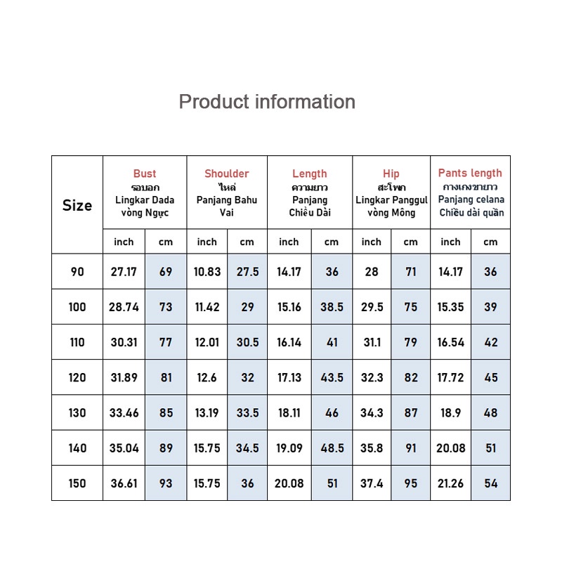 Planet đồ bộ Bé trai Hanfu Mỏng Phần Cổ Trang Phục Biểu Diễn Trang Phục Hai Mảnh Trẻ Em Tang Phù Hợp Với